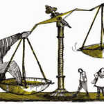 Gigi Valentin Stefan - O alta ordonanta cu "miros de blat"