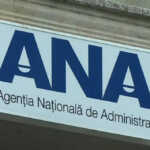 ANAF Doinita Radu