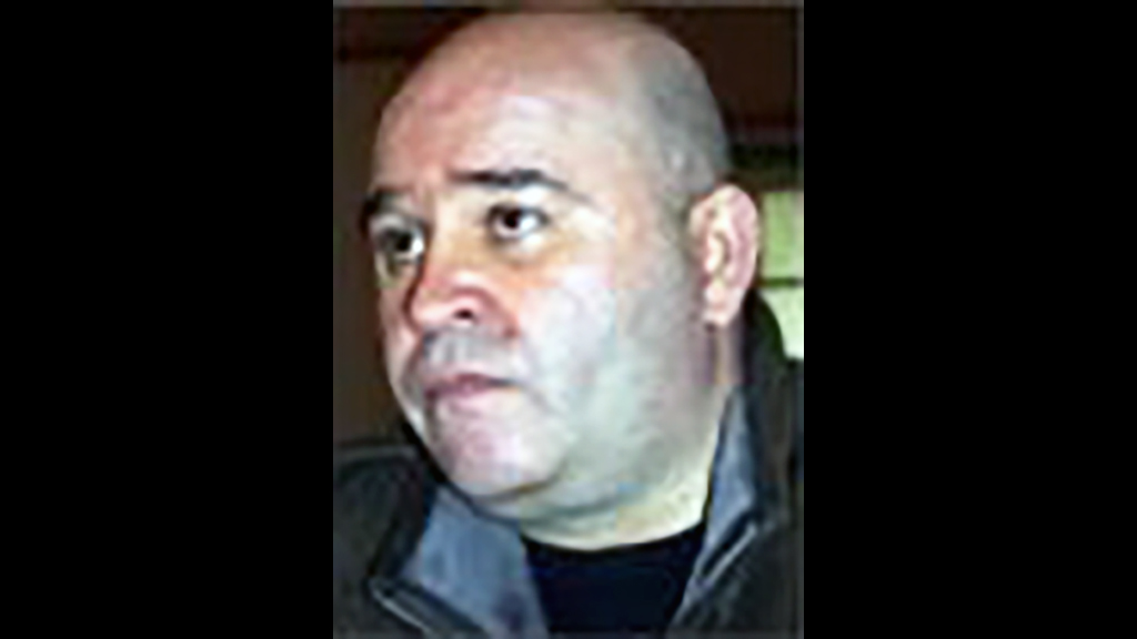 Nemet Tiberiu