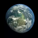 50 de fapte de top despre Planeta Pamant (II)