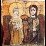 Calendarul Ortodox 11 Noiembrie - Sfântul Mina