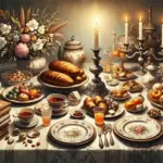 Calendarul Ortodox 14 Noiembrie - Sfinții Zilei