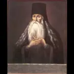 Calendarul Ortodox 15 Noiembrie - Sfântul Paisie de la Neamț