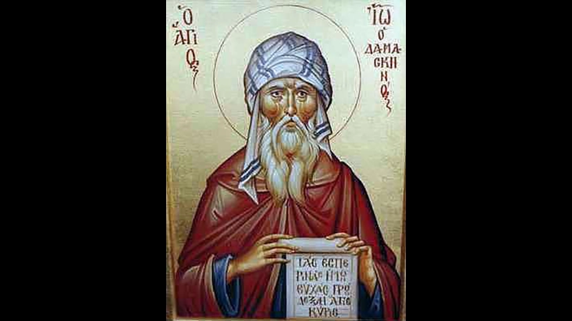 Calendarul Ortodox 4 Decembrie