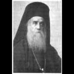 Calendarul Ortodox 9 Noiembrie - Sfântul Nectarie Taumaturgul