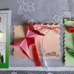 mărțișor, 1 martie