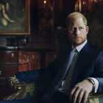 meghan markle si printul harry