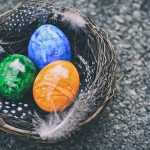 Top Destinații de Paște 2026 - Vacanțe de neuitat pentru primăvara aceasta