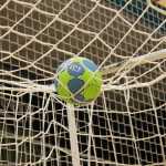 Danemarca spulberă România după un final devastator. "Tricolorele" merg, totuși, cu două puncte în Main Round la Mondialul de handbal feminin