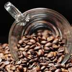 istoria cafelei
