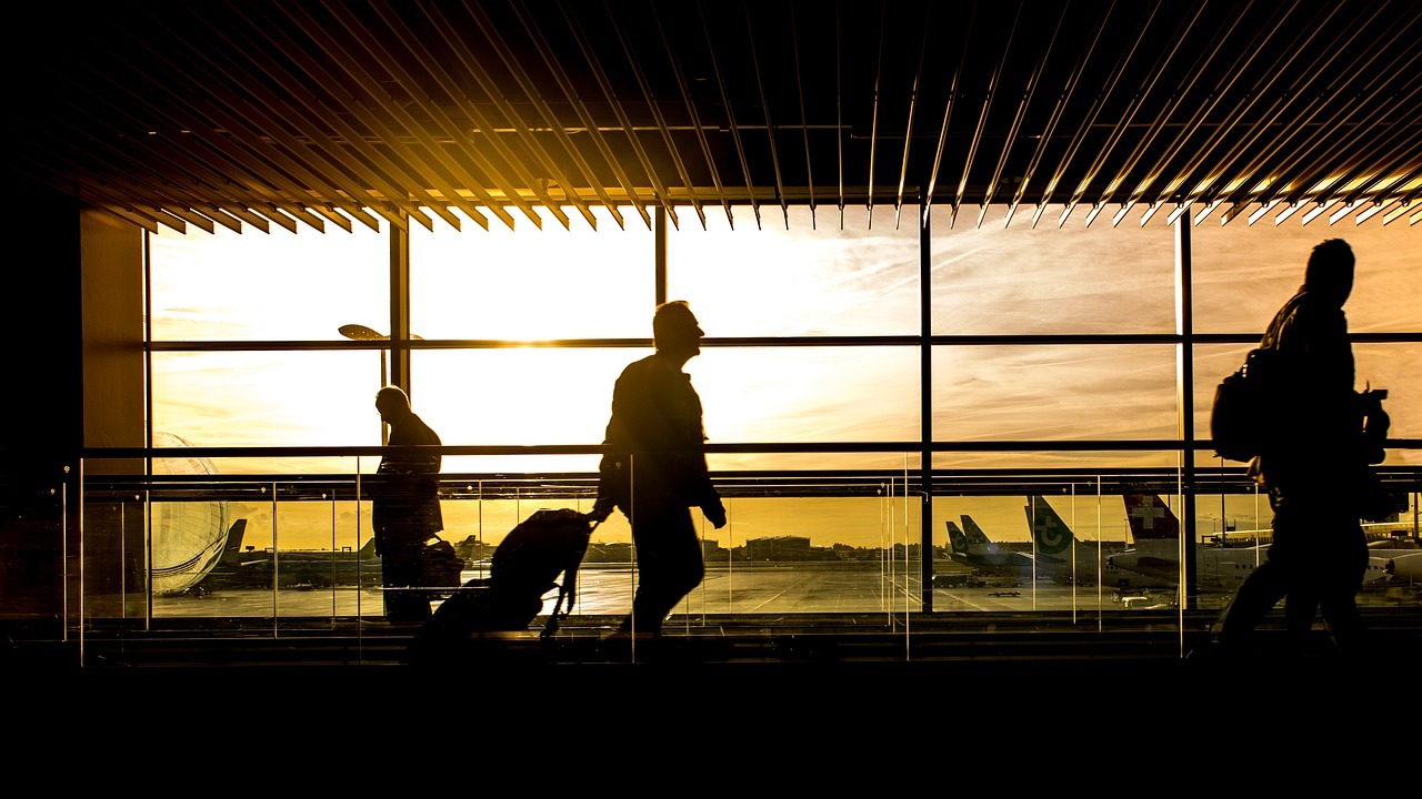 Cele mai periculoase aeroporturi din lume