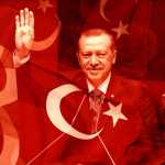 erdogan turcia