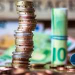 salariul minim euro europa