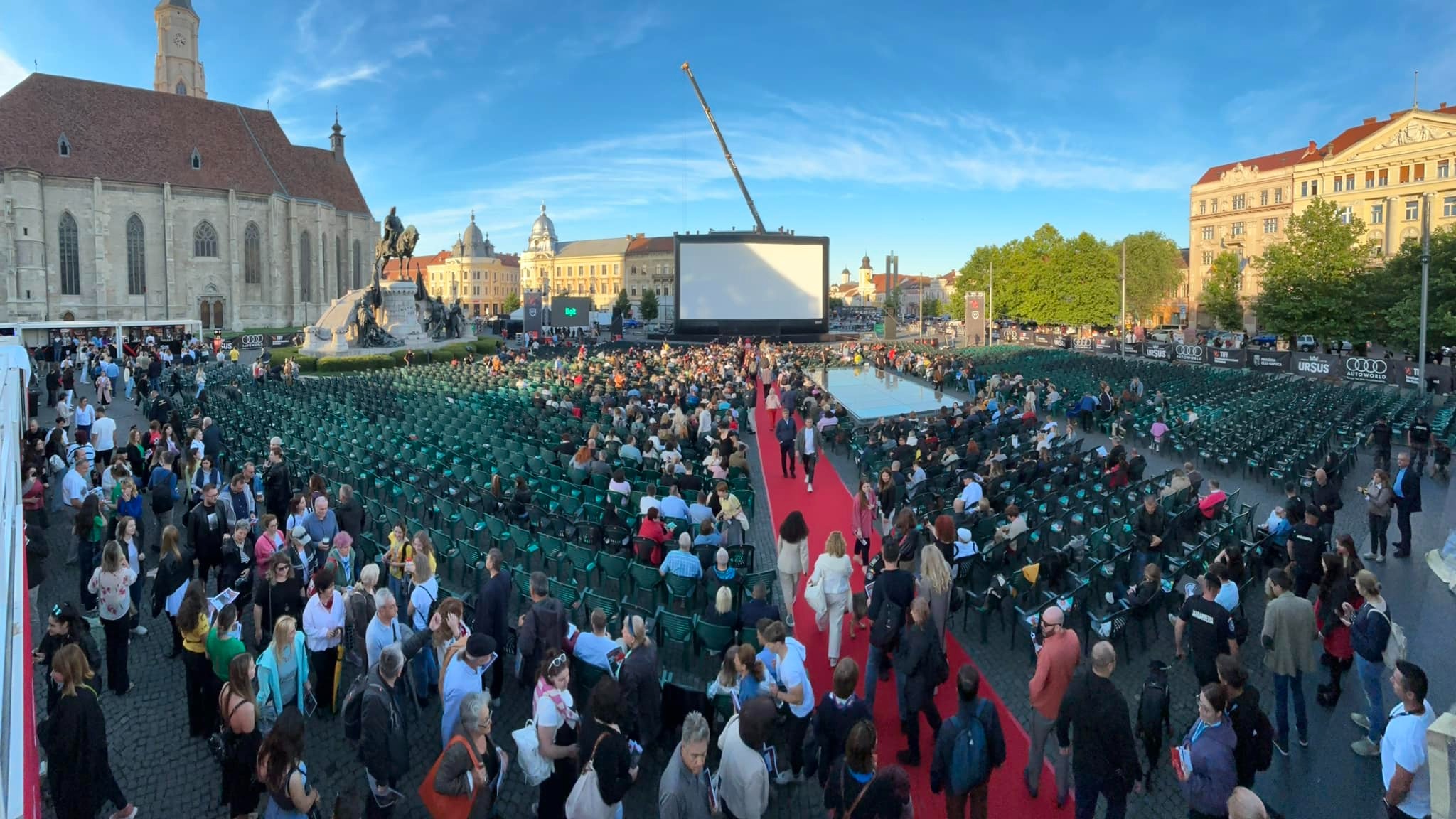 tiff cluj napoca