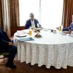 vitktor orban marcel ciolacu