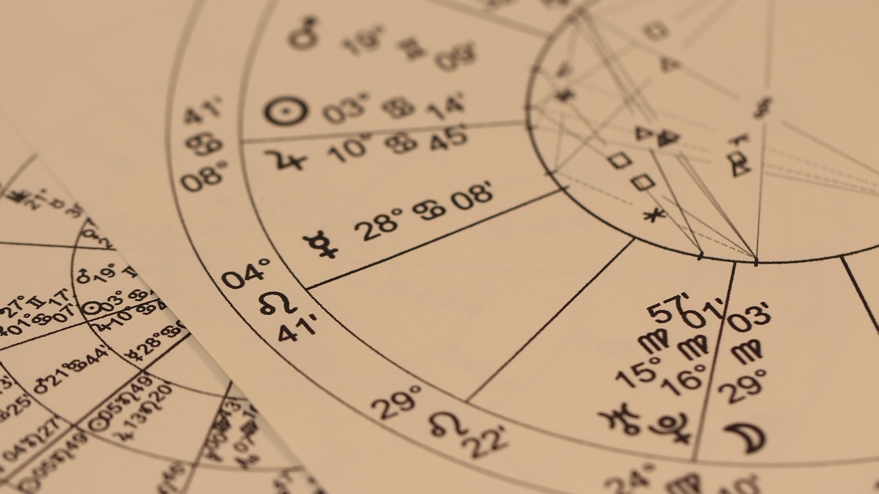 horoscop luna septembrie 2024 / horoscop 4 octombrie 2024 / Horoscop weekend / Horoscop 19-20 octombrie 2024: două zile pline de Schimbări și reflecții / Horoscop 1 noiembrie 2024