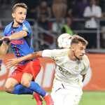fcsb sparta praga