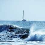 oceanul atlantic