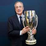 real madrid - atalanta