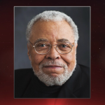 Darth Vader james earl jones