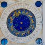 Horoscop 12 martie