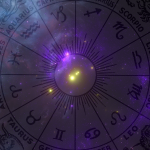 Horoscop 13 martie 2025. Astrele indică un moment propice pentru a reflecta asupra deciziilor importante