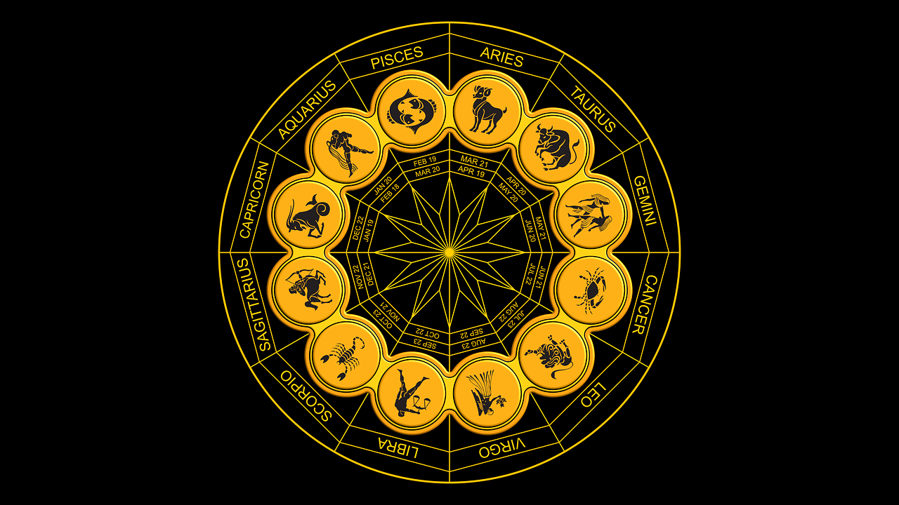 horoscop 16 octombrie 2024