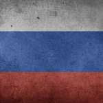 Cum ar putea Rusia să influențeze alegerile din România