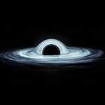 Descoperire revoluționară în astrofizică: Coliziunea a două găuri negre uriașe, detectată prin unde gravitaționale, schimbă paradigmele cosmice