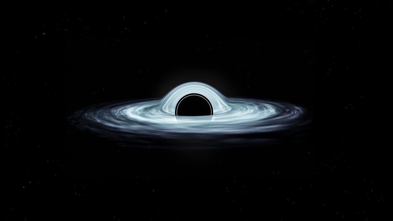 Descoperire revoluționară în astrofizică: Coliziunea a două găuri negre uriașe, detectată prin unde gravitaționale, schimbă paradigmele cosmice