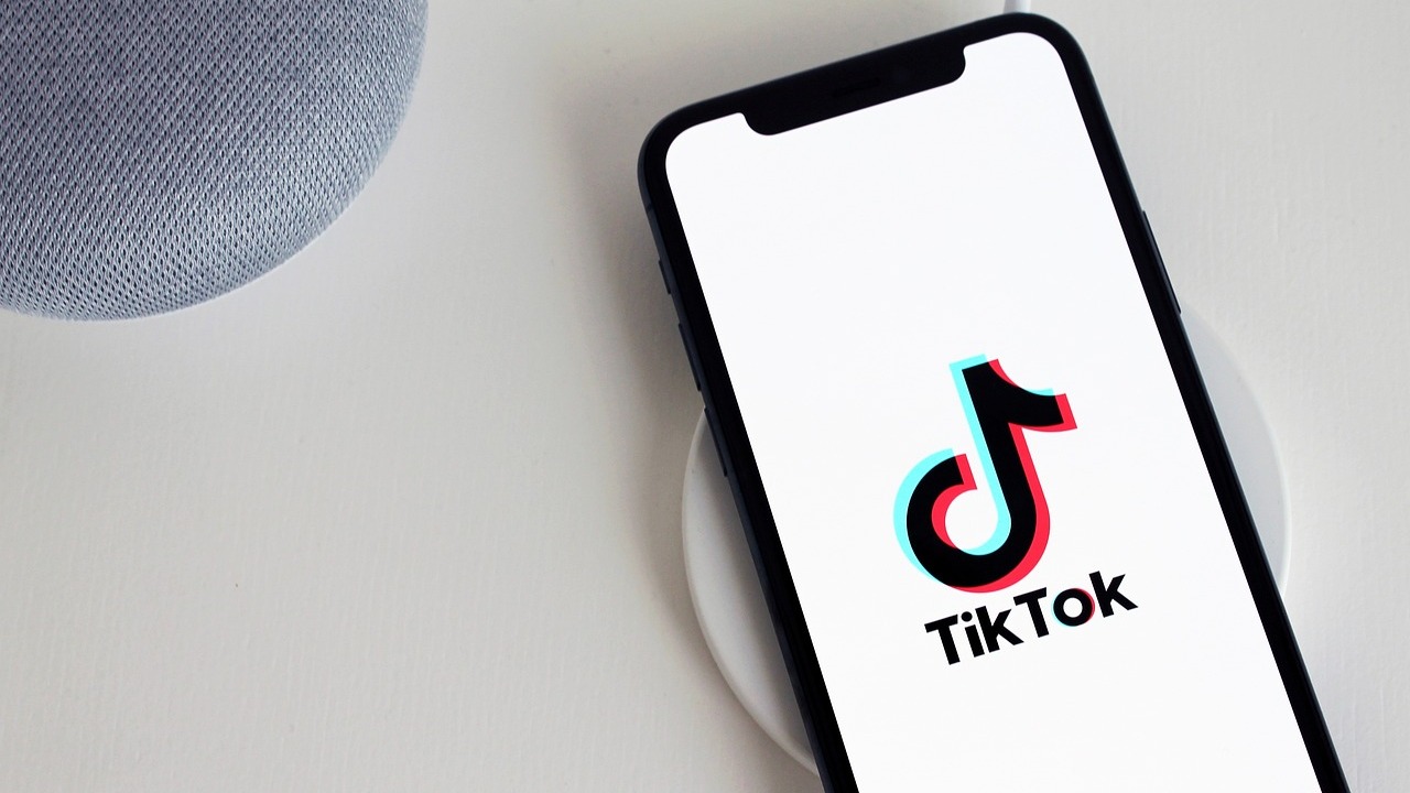 TikTok