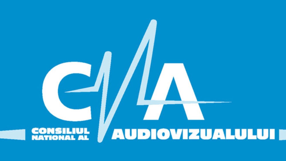 CNA