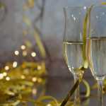 Istoria Anului Nou: Cum s-a născut sărbătoarea care marchează trecerea timpului