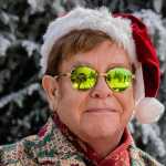 Elton John a criticat legalizarea marijuanei în unele părți ale Americii de Nord