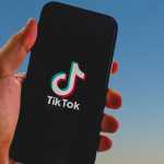 TikTok, gata să se închidă în America