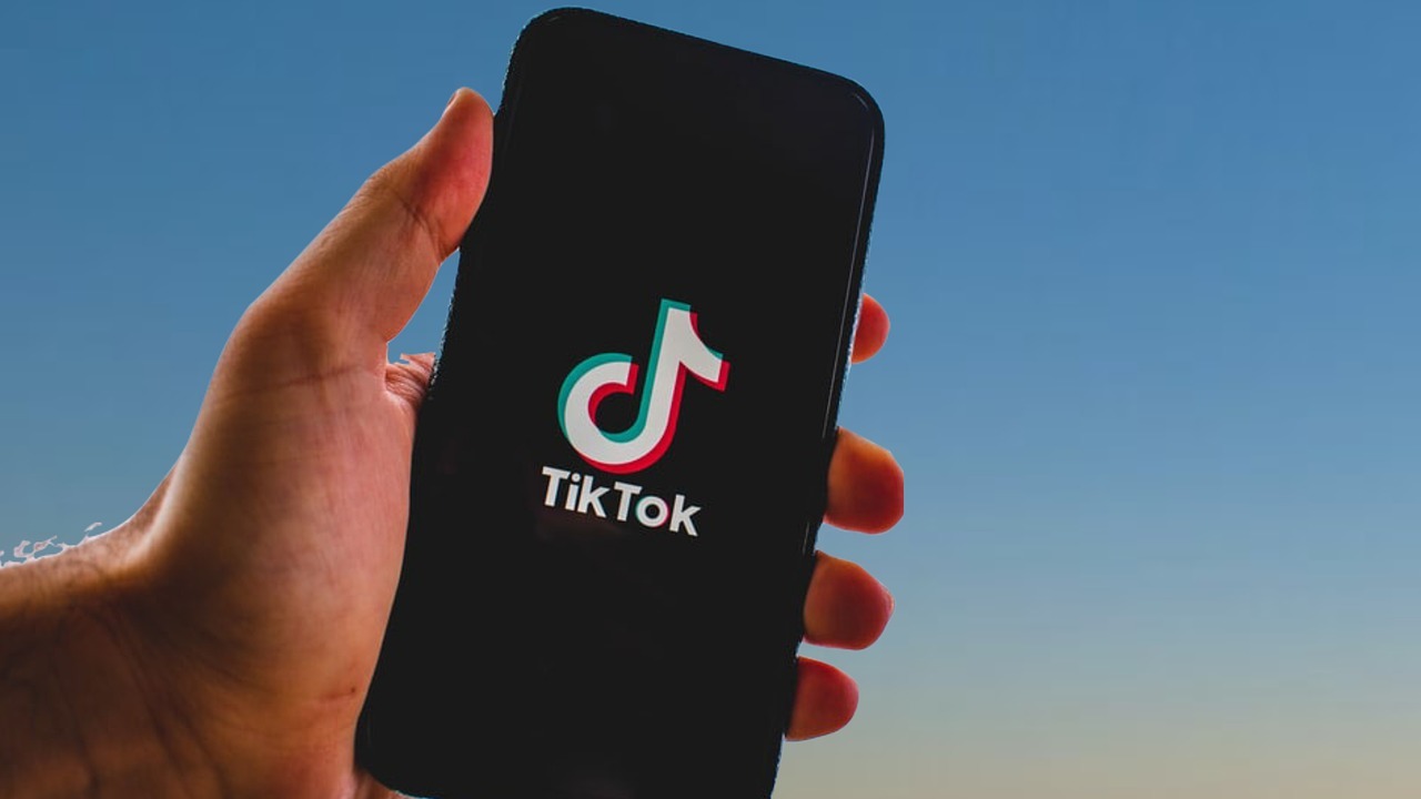 TikTok, gata să se închidă în America