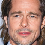 Un escroc care s-a dat drept Brad Pitt a înșelat o femeie din Franța cu 700.000 de lire sterline