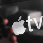 Apple TV