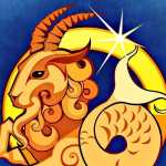 Horoscop Capricorn 2025. Un an al schimbărilor pozitive