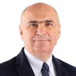 Ilie Bolojan