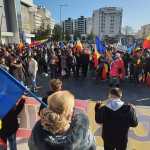 Piața Victoriei