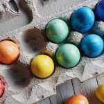 Postul Paștelui 2026 începe pe 23 februarie. Cel mai aspru post din calendarul ortodox aduce șapte săptămâni de rânduieli stricte și tradiții vechi