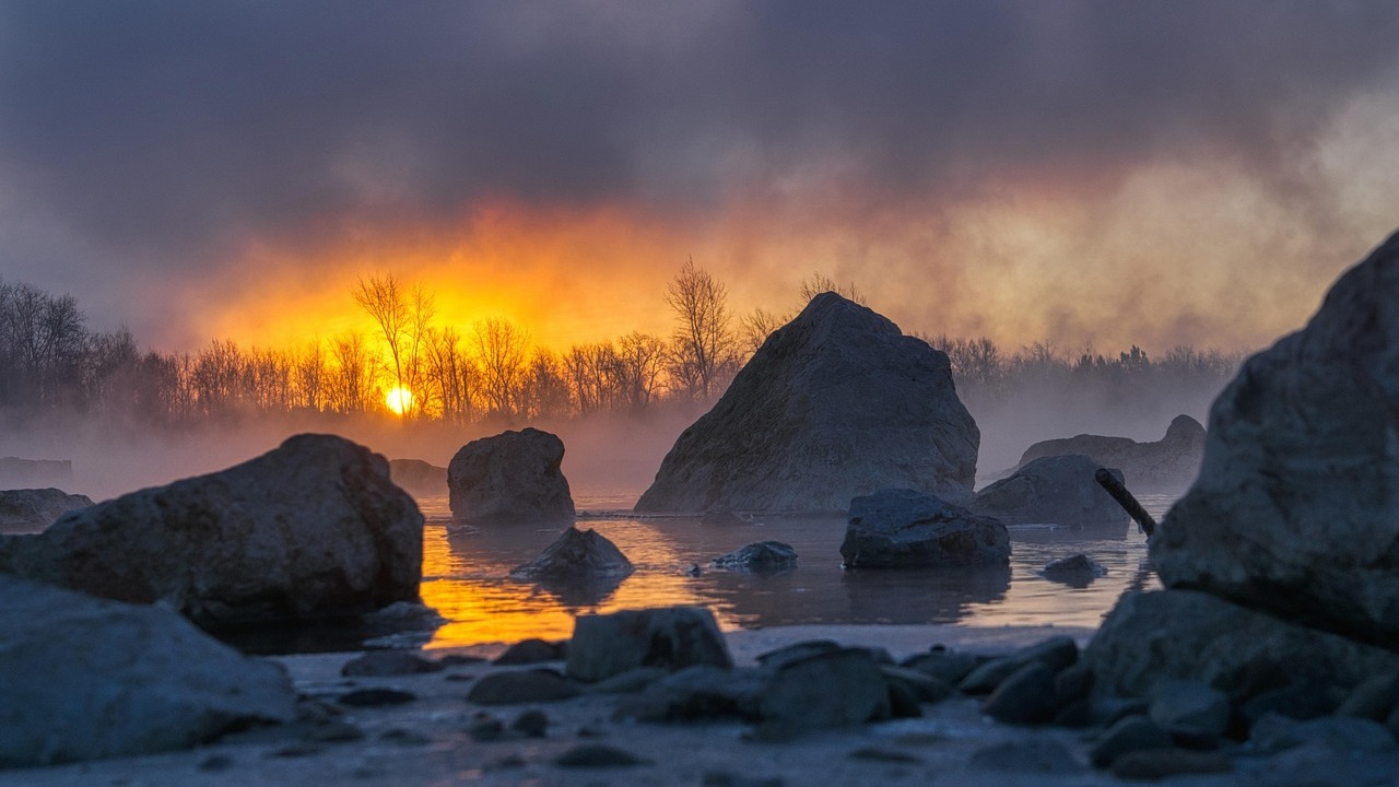 Yakutsk