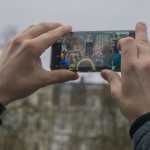 Revoluția brandurilor chinezești: Cum Huawei și rivalii locali domină piața smartphone-urilor
