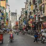 Vietnam