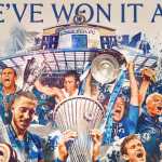 Chelsea