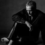 Michael Bolton a dezvăluit că suferă de o formă incurabilă de cancer la creier