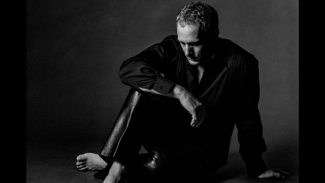 Michael Bolton a dezvăluit că suferă de o formă incurabilă de cancer la creier