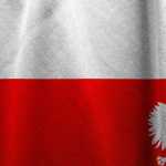 Polonia