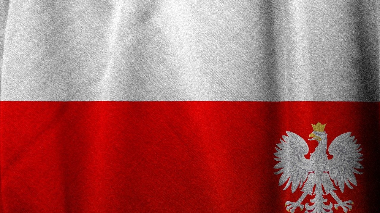 Polonia